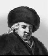 Г. Р. Державин Г. Р. Державин